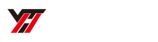武漢太利抗震支架生產(chǎn)廠(chǎng)家