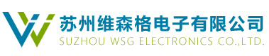 武漢太利光電LOGO